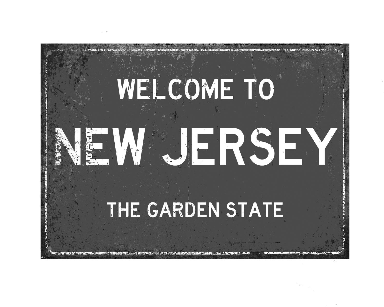 New Jersey