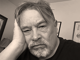 David Schure