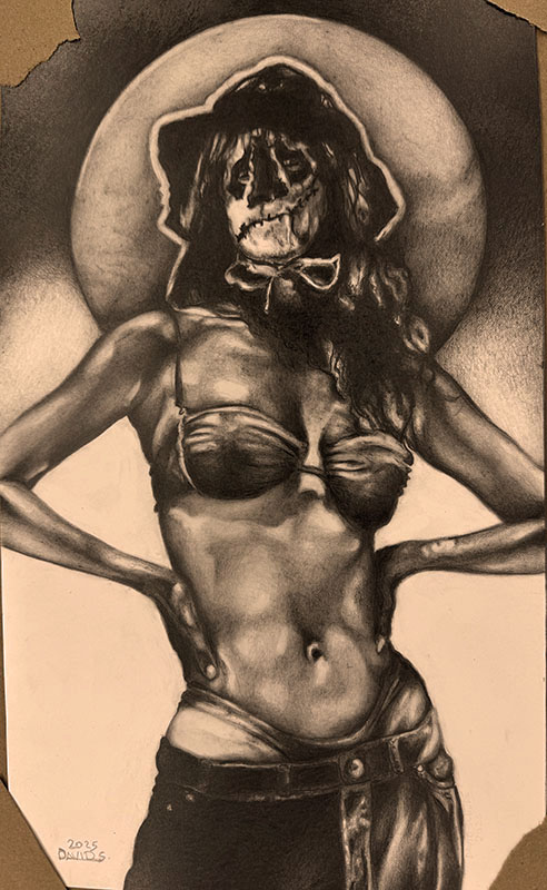 From Hell
